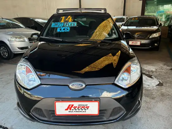 FORD-FIESTA-2013