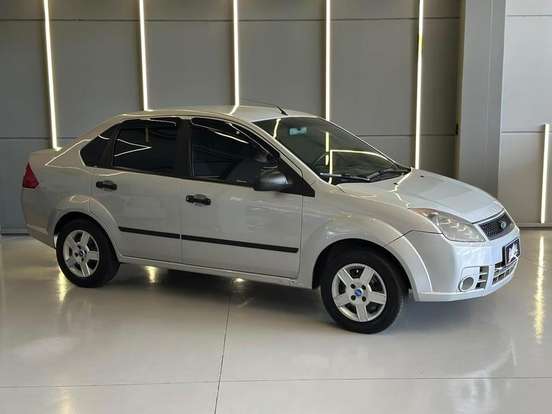 FORD-FIESTA-2007
