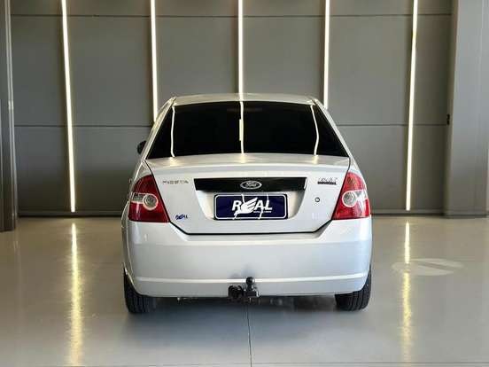 FORD-FIESTA-2007