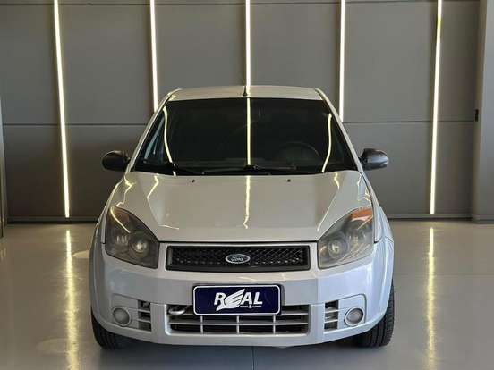 FORD-FIESTA-2007