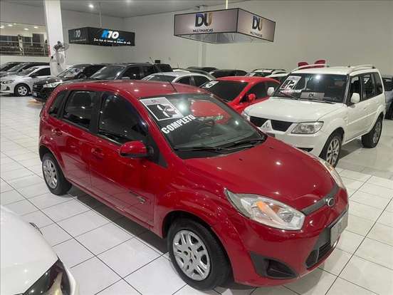 FORD-FIESTA-2013