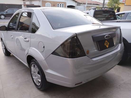 FORD-FIESTA-1.0 ROCAM SE 8V FLEX 4P MANUAL FORD-FIESTA-2013