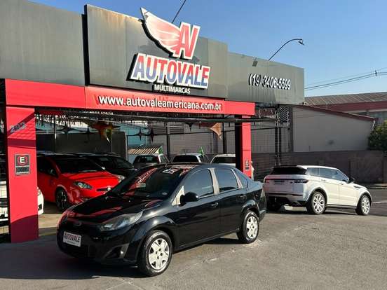 FORD-FIESTA-2012