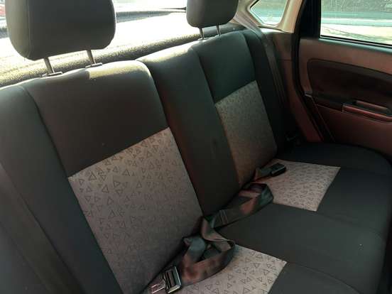 FORD-FIESTA-1.0 ROCAM SEDAN 8V FLEX 4P MANUAL FORD-FIESTA-2012