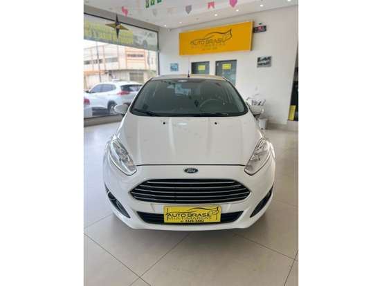 FORD-FIESTA-2013