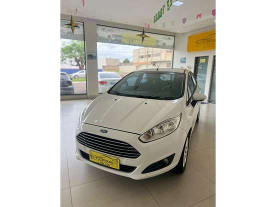 FORD-FIESTA-2013