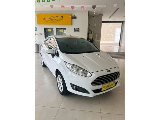 FORD-FIESTA-2013