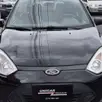 FORD FIESTA 1.6 MPI CLASS HATCH 8V FLEX 4P MANUAL FORD FIESTA 1.6 MPI CLASS HATCH 8V FLEX 4P MANUAL