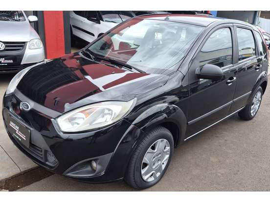 FORD-FIESTA-2011