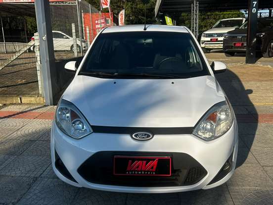 FORD-FIESTA-2012