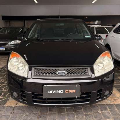 FORD-FIESTA-2010