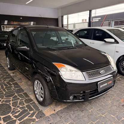 FORD-FIESTA-2010