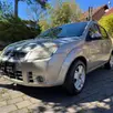 FORD FIESTA 1.6 MPI CLASS HATCH 8V FLEX 4P MANUAL FORD FIESTA 1.6 MPI CLASS HATCH 8V FLEX 4P MANUAL