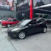 FORD FIESTA 1.6 MPI HATCH 8V FLEX 4P MANUAL FORD FIESTA 1.6 MPI HATCH 8V FLEX 4P MANUAL