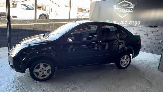FORD-FIESTA-2009