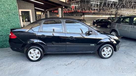 FORD-FIESTA-2009