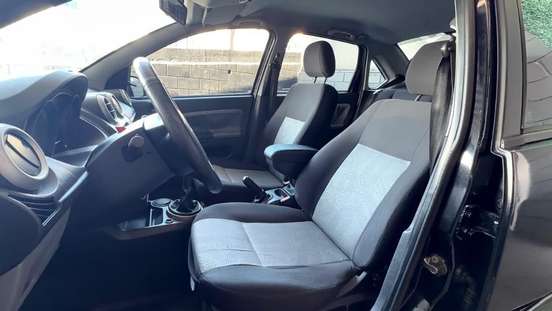 FORD-FIESTA-2009