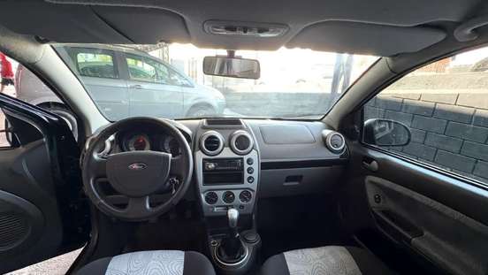 FORD-FIESTA-2009