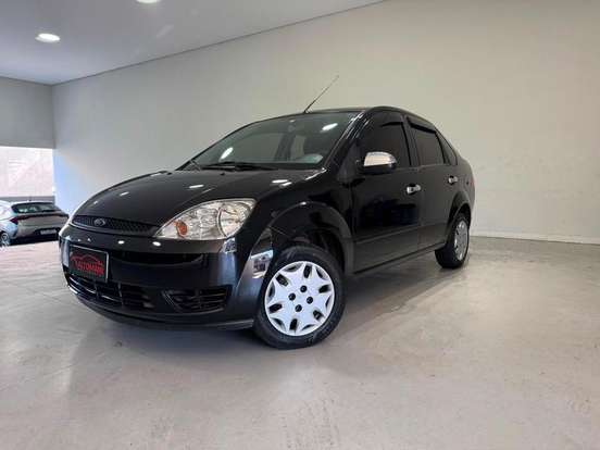 FORD-FIESTA-2006