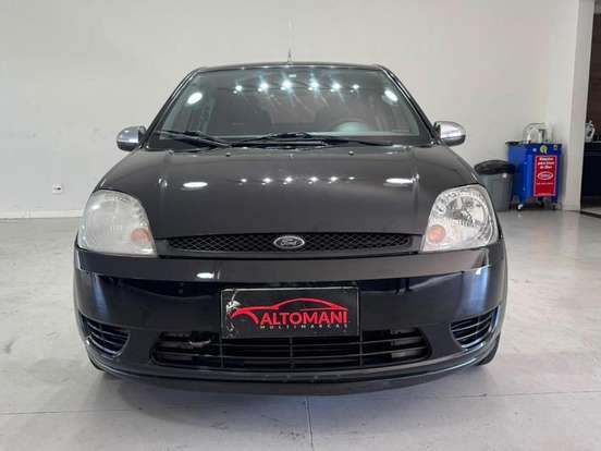 FORD-FIESTA-2006