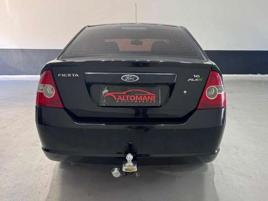 FORD-FIESTA-2006