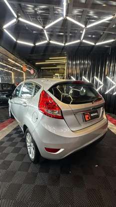FORD-FIESTA-2012
