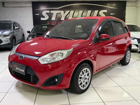 FORD-FIESTA-2013