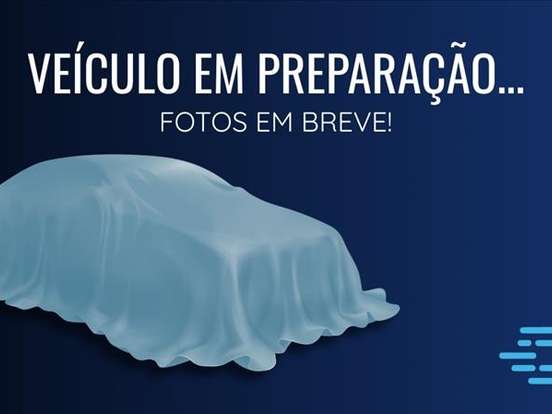 FORD-FIESTA-1.6 SE HATCH 16V FLEX 4P POWERSHIFT FORD-FIESTA-2013