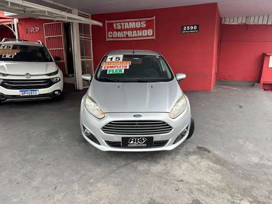 FORD-FIESTA-2014