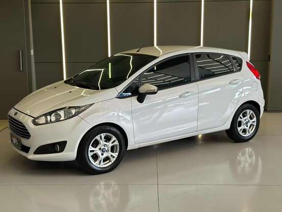 FORD-FIESTA-2017