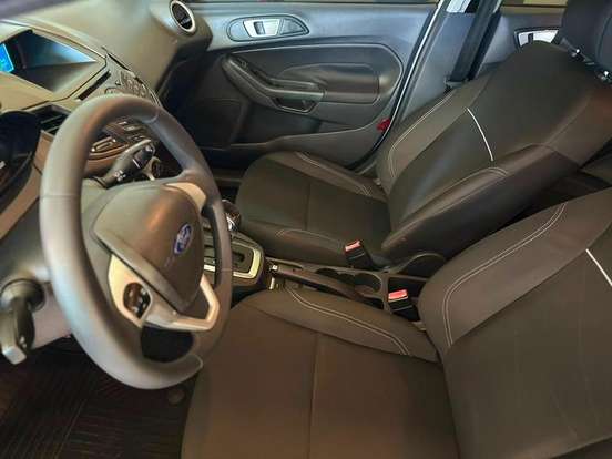 FORD-FIESTA-2017