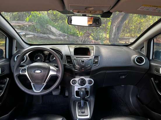 FORD-FIESTA-2016