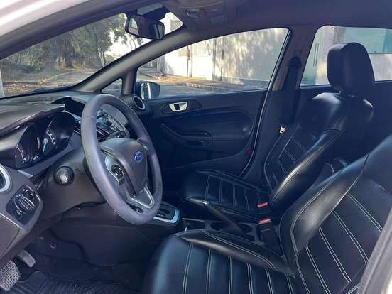 FORD-FIESTA-2016