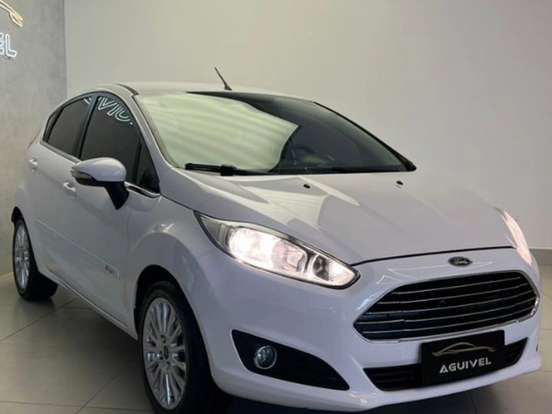 FORD-FIESTA-2016