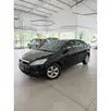 FORD FOCUS 1.6 GL 16V FLEX 4P MANUAL FORD FOCUS 1.6 GL 16V FLEX 4P MANUAL