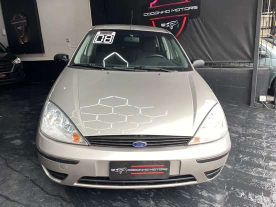 FORD-FOCUS-2008