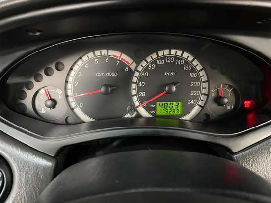 FORD-FOCUS-2008