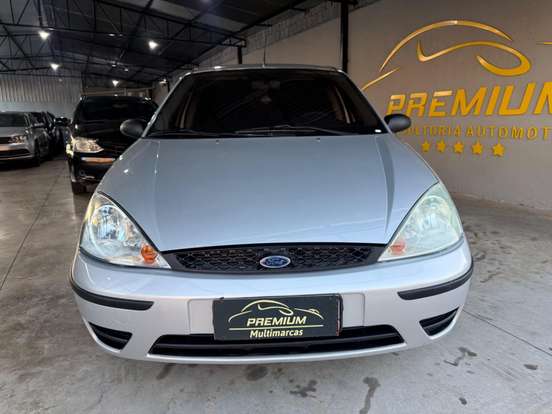 FORD-FOCUS-2008