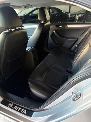 FORD-FOCUS-2008