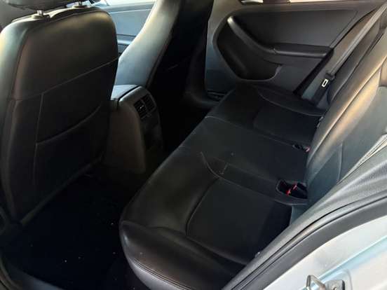 FORD-FOCUS-1.6 GL 8V FLEX 4P MANUAL FORD-FOCUS-2008