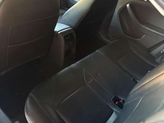 FORD-FOCUS-1.6 GL 8V FLEX 4P MANUAL FORD-FOCUS-2008