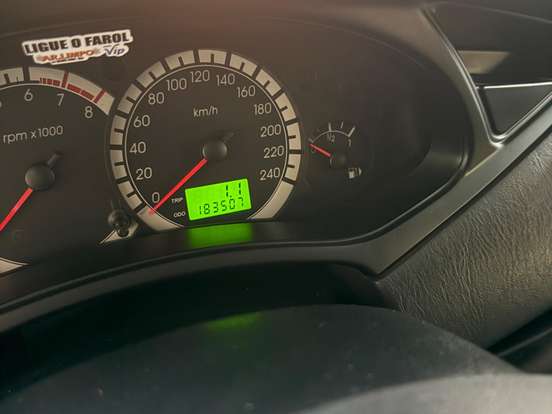 FORD-FOCUS-1.6 GL 8V FLEX 4P MANUAL FORD-FOCUS-2008
