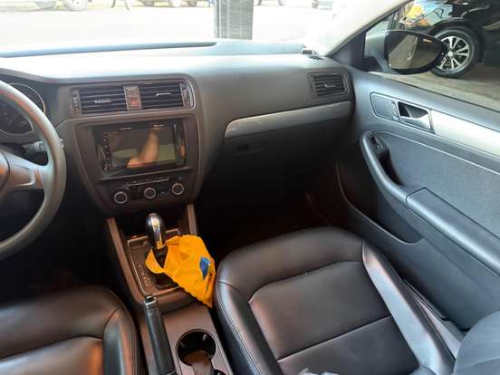FORD-FOCUS-1.6 GL 8V FLEX 4P MANUAL FORD-FOCUS-2008