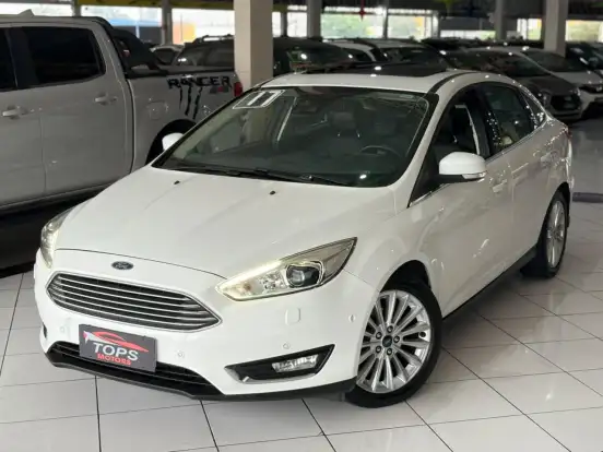 FORD-FOCUS-2016