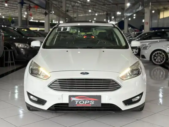 FORD-FOCUS-2016