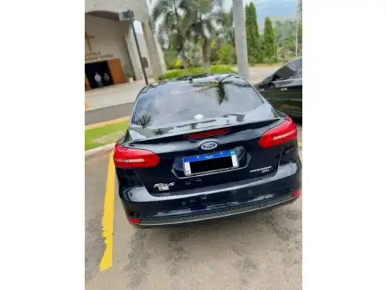 FORD-FOCUS-2016