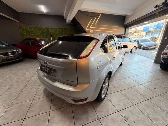 FORD-FOCUS-2013