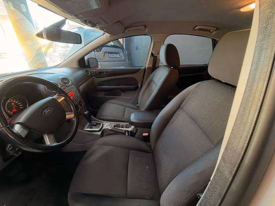FORD-FOCUS-2013
