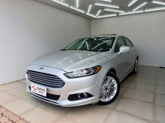 FORD-FUSION-2014