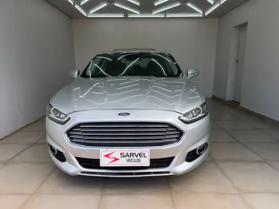 FORD-FUSION-2014